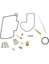 Vergaser-Reparatursatz - Honda