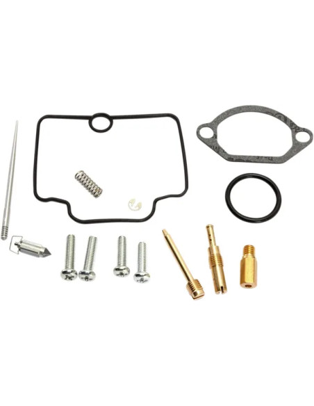 MOOSE OFFROAD Vergaser für KAWASAKI KX 100 2001-2013