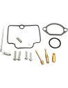 Vergaser-Reparatursatz – Kawasaki