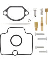 Vergaser-Reparatursatz – Kawasaki