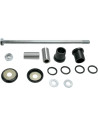 Schwingenlager-Kit