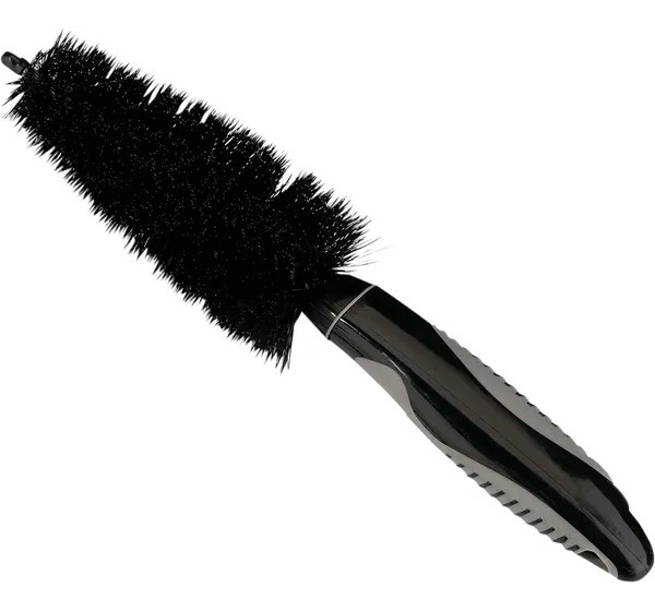 MOOSE OFFROAD Montagematerial & Zubehör - BRUSH CLEANING BIKE