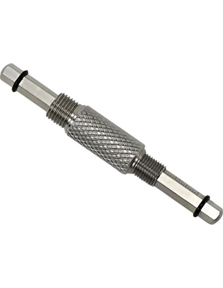 MOOSE OFFROAD Tools - TOP DEAD CEN TOOL 10-12MM