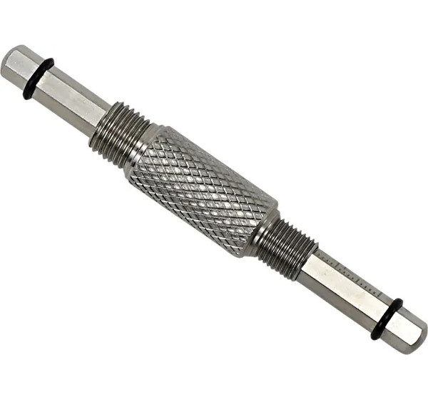 MOOSE OFFROAD Tools - TOP DEAD CEN TOOL 10-12MM
