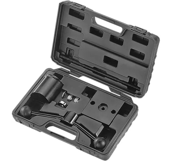 MOOSE OFFROAD Tools - TOOL CLUTCH COMPRES POL
