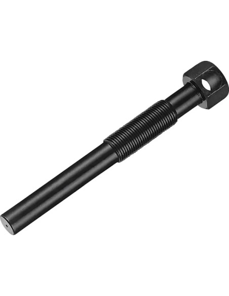 MOOSE OFFROAD Tools - CLUTCH PULLER POL