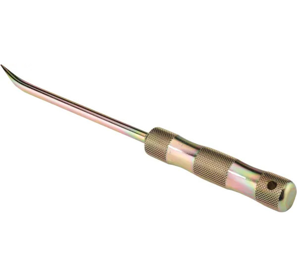 MOOSE OFFROAD Werkzeuge & Zubehör - TOOL SHOCK SPANER MSE