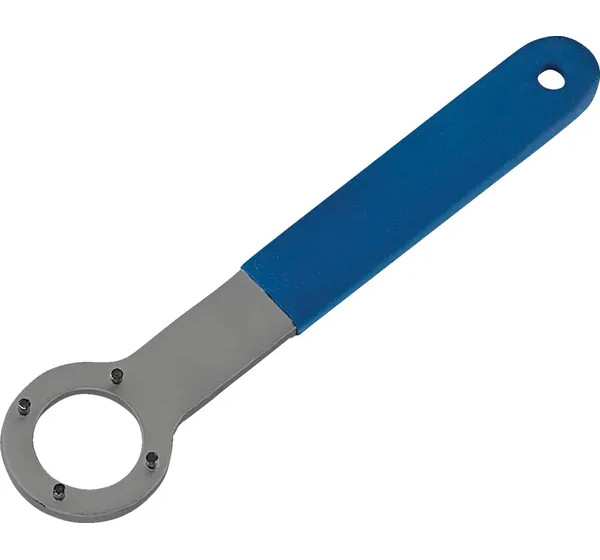MOOSE OFFROAD Tools - TOOL FORK CAP WP 48MM