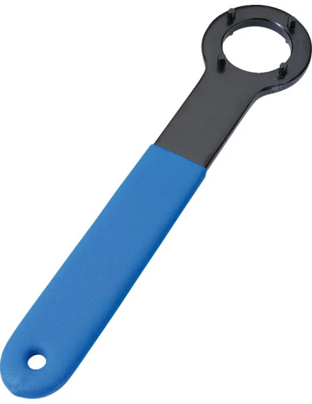 MOOSE OFFROAD Tools - Detailansicht