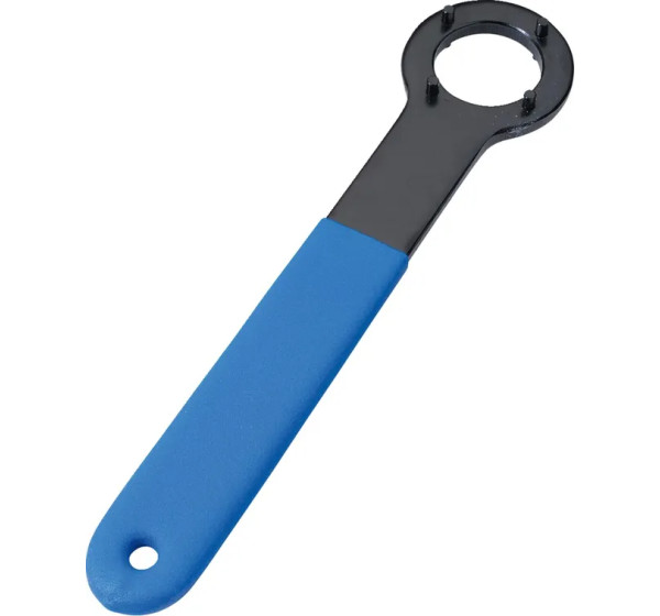 MOOSE OFFROAD Tools - Detailansicht