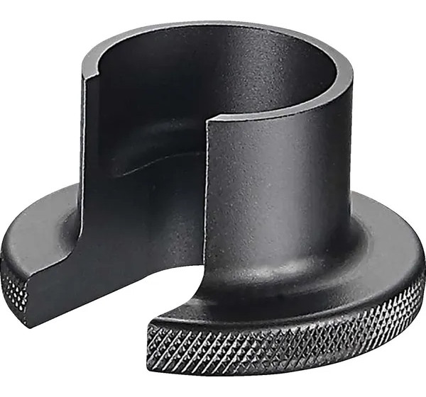 MOOSE OFFROAD Tools - TOOL SEAL HEAD SET