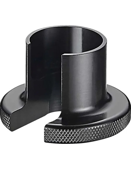 MOOSE OFFROAD Tools - TOOL SEAL HEAD 33-36MM