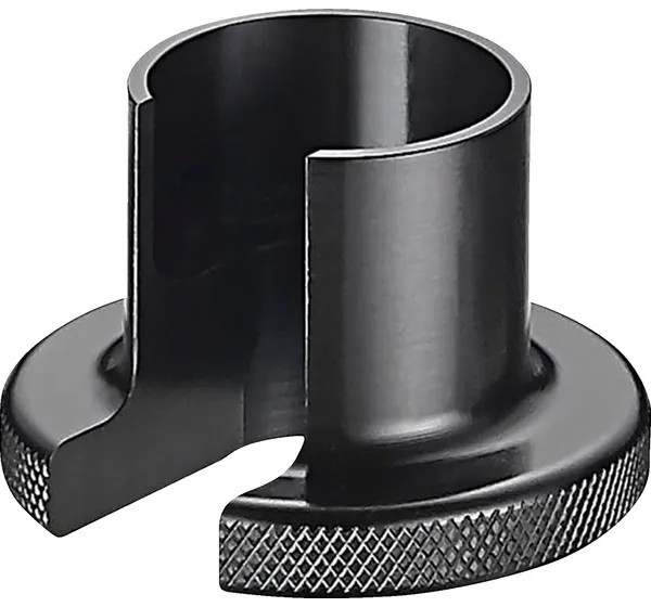 MOOSE OFFROAD Tools - TOOL SEAL HEAD 33-36MM