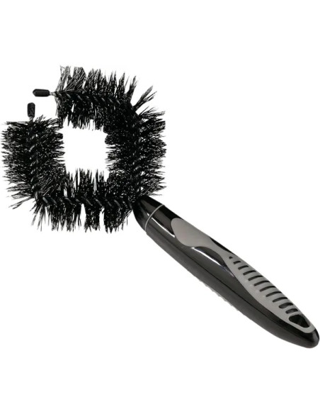 MOOSE OFFROAD Tools - BRUSH CHAIN MOOSE