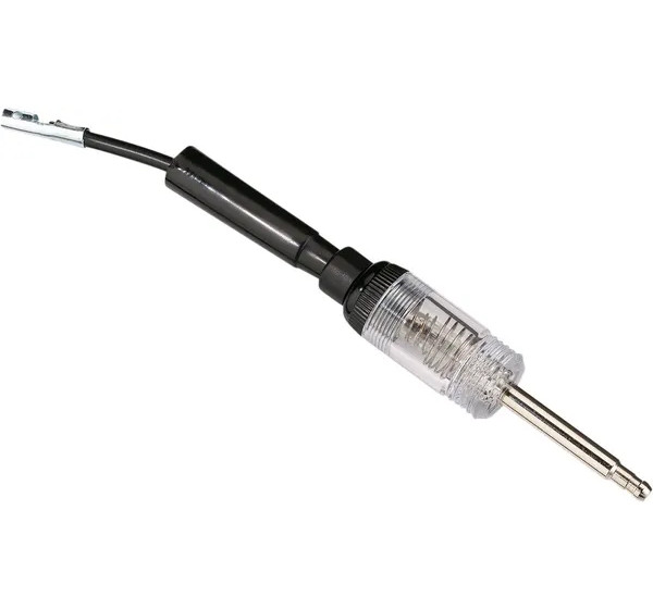 MOOSE OFFROAD Tools - SPARK TESTER TOOL