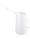 Messbecher