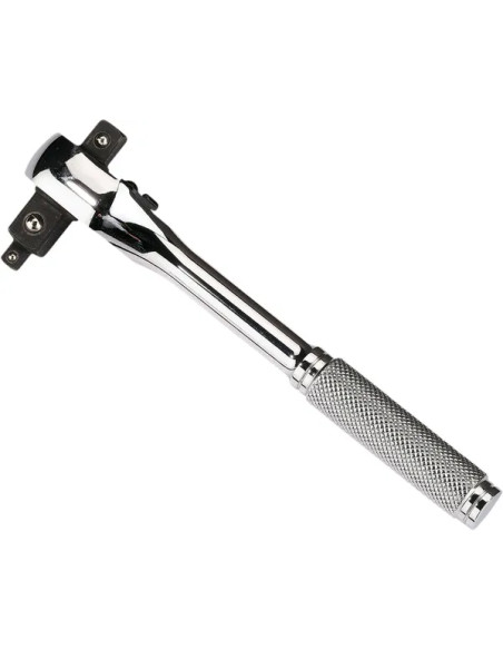 MOOSE OFFROAD Tools - RATCHET 3-IN-1