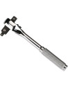 3-in-1 Ratsche