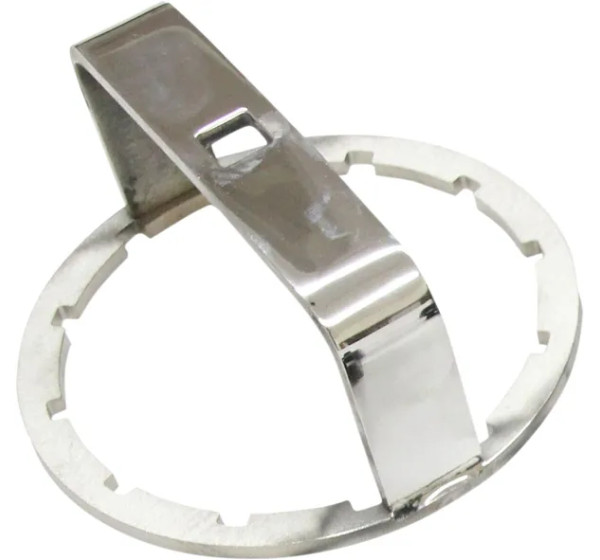 MOOSE OFFROAD Tools - WRENCH FUEL PUMP NUT POL