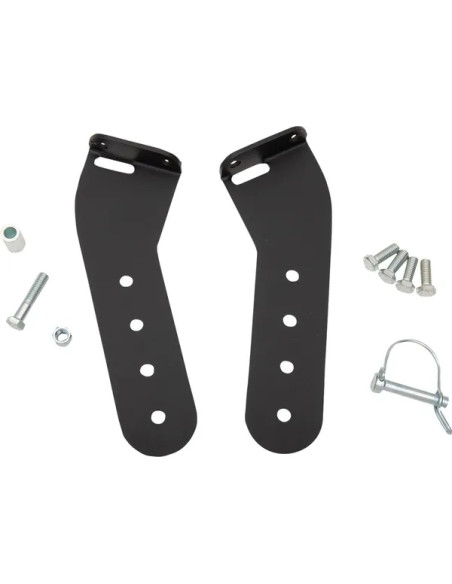 MOOSE OFFROAD Schneeschilder - LIFT MAST KIT MOOSE PLOW