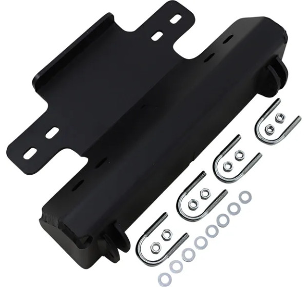 MOOSE OFFROAD Schneeschilder für CF MOTO CFORCE 500 4X4 2019-2020