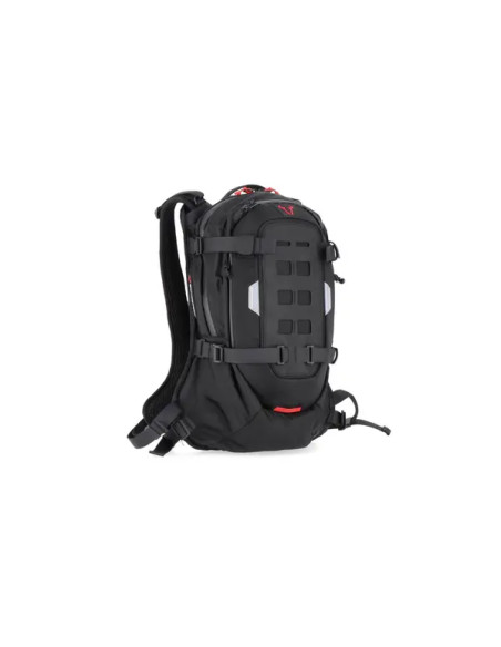 SW-MOTECH Rucksäcke - BACKPACK PRO COSMO