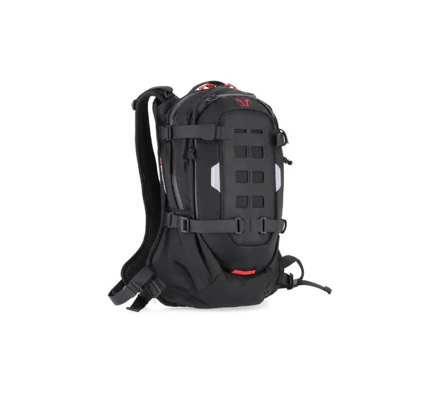 SW-MOTECH Rucksäcke - BACKPACK PRO COSMO