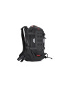 PRO Cosmo Backpack