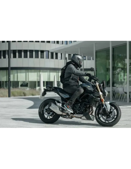 SW-MOTECH Rucksäcke Bild 7