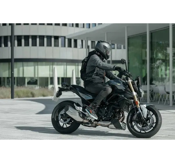 SW-MOTECH Rucksäcke Bild 7