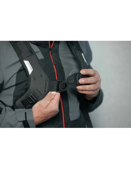 SW-MOTECH Rucksäcke Bild 8