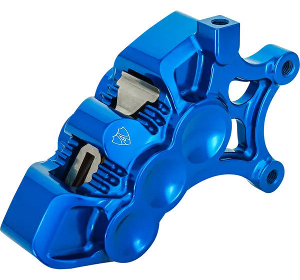ARLEN NESS Bremssattel - CALIPER - MONO - 14 - RIGHT -