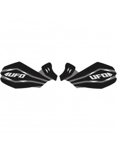 UFO CLAW HANDPROTEKTOR SCHWARZ