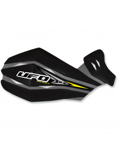 UFO CLAW HANDPROTEKTOR SCHWARZ 2