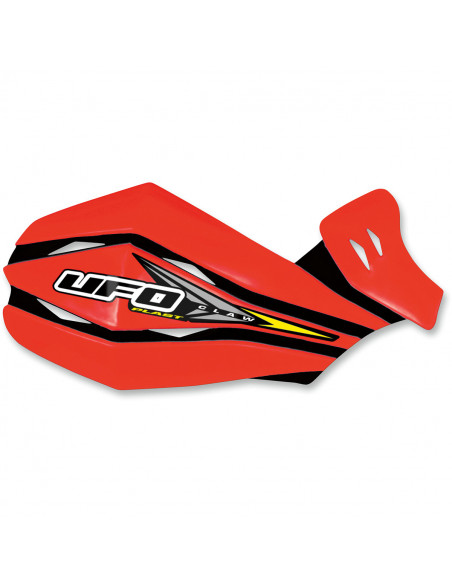 UFO CLAW HANDPROTEKTOR CRF ROT