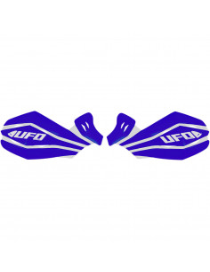 UFO CLAW HANDPROTEKTOR BLAU