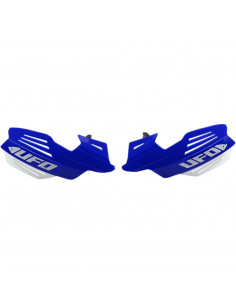 UFO UNIVERSAL VULCAN HANDPROTEKTOREN REFLEX-BLAU