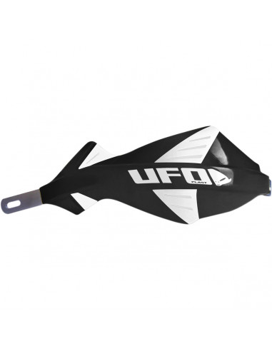 UFO HANDPROTEKTOR DISCOVER 22 SCHWARZ