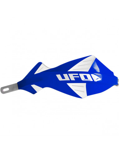 UFO HANDPROTEKTOR DISCOVER 22 BLAU