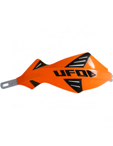 UFO HANDPROTEKTOR DISCOVER 22 ORANGE