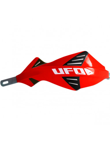 UFO HANDPROTEKTOR DISCOVER 22 ROT