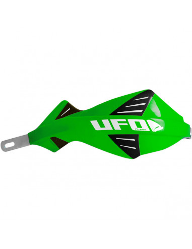 UFO HANDPROTEKTOR DISCOVER 22 GRÜN