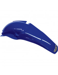 UFO KOTFLÜGEL HINTEN YAMAHA YZ250/450F REFLEX-BLAU