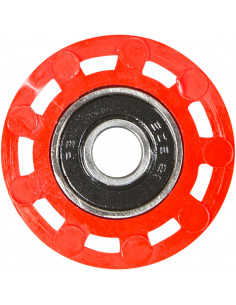 UFO KETTENROLLE HONDA CRF250/450R CRF-ROT 2