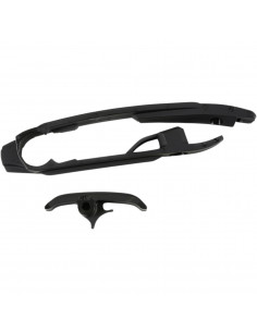 UFO KETTENSCHLEIFER KTM SX/SX-F SCHWARZ