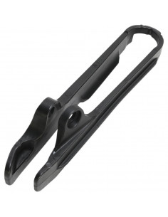 UFO KETTENSCHLEIFER KTM 65SX SCHWARZ