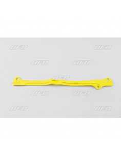 UFO KETTENSCHLEIFER SUZUKI RM/RMZ RM-GELB