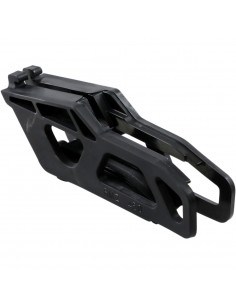 UFO KETTENFÜHRUNG SUZUKI SCHWARZ