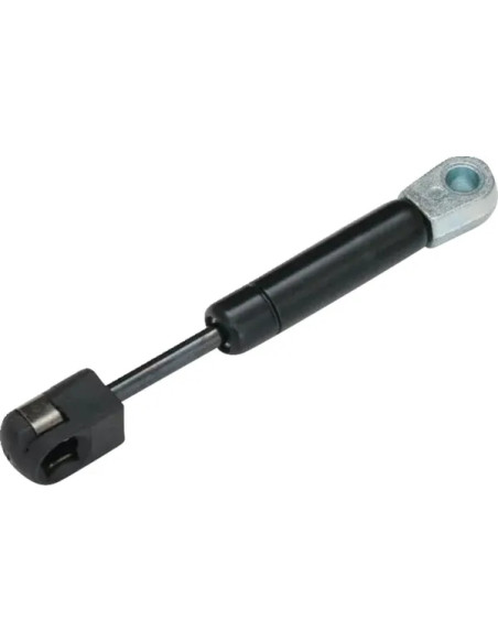 SHOW CHROME Montagematerial & Zubehör für CAN AM (BRP) SPYDER 1330 F3-T 2017-2023