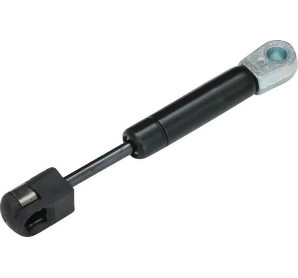 SHOW CHROME Montagematerial & Zubehör für CAN AM (BRP) SPYDER 1330 F3-T 2017-2023